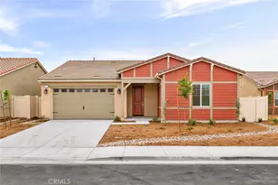 3338 Dale Ln, San Jacinto, CA 92582 - Photo 3