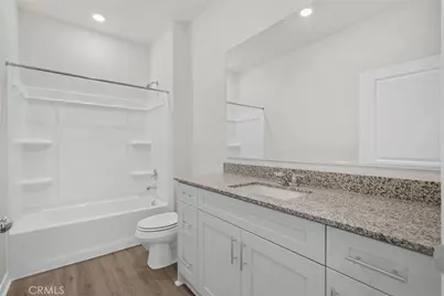 3338 Dale Lane, San Jacinto, CA 92582 - Photo 15
