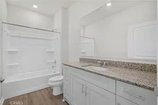 3338 Dale Ln, San Jacinto, CA 92582 - Photo 15