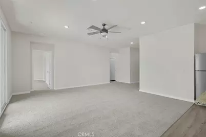3338 Dale Lane, San Jacinto, CA 92582 - Photo 5