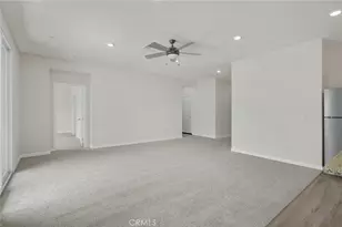 3338 Dale Ln, San Jacinto, CA 92582 - Photo 5