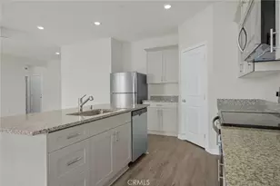 3338 Dale Ln, San Jacinto, CA 92582 - Photo 7