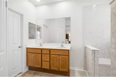 19735 Berrywood Drive, Lake Elsinore, CA 92530 - Photo 19