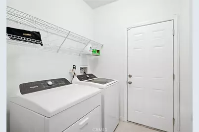 19735 Berrywood Drive, Lake Elsinore, CA 92530 - Photo 25