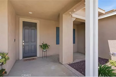 19735 Berrywood Drive, Lake Elsinore, CA 92530 - Photo 5