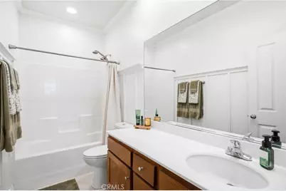 19735 Berrywood Drive, Lake Elsinore, CA 92530 - Photo 23