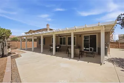 19735 Berrywood Drive, Lake Elsinore, CA 92530 - Photo 27