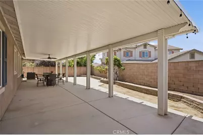 19735 Berrywood Drive, Lake Elsinore, CA 92530 - Photo 29