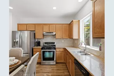 19735 Berrywood Drive, Lake Elsinore, CA 92530 - Photo 13