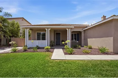 19735 Berrywood Drive, Lake Elsinore, CA 92530 - Photo 3