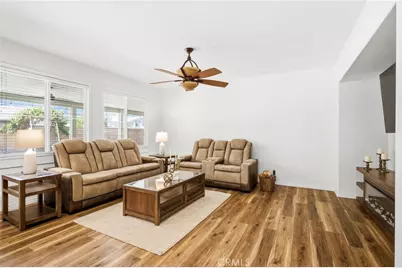 19735 Berrywood Drive, Lake Elsinore, CA 92530 - Photo 9