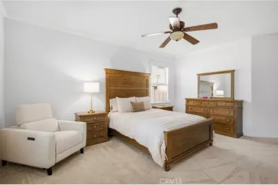 19735 Berrywood Drive, Lake Elsinore, CA 92530 - Photo 17