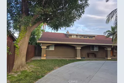 1450 Pacific, Norco, CA 92860 - Photo 1