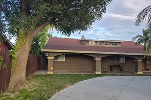 1450 Pacific, Norco, CA 92860 - Photo 1