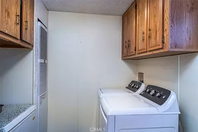 38075 Calle Amigable, Murrieta, CA 92563 - Photo 15