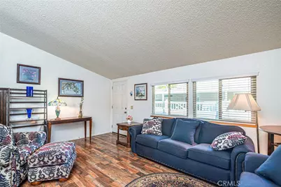 38075 Calle Amigable, Murrieta, CA 92563 - Photo 5
