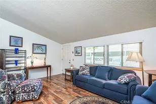 38075 Calle Amigable, Murrieta, CA 92563 - Photo 5