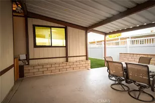 38075 Calle Amigable, Murrieta, CA 92563 - Photo 27