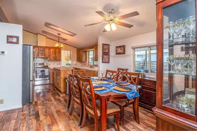 38075 Calle Amigable, Murrieta, CA 92563 - Photo 7