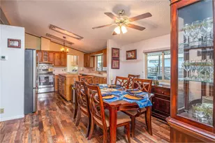 38075 Calle Amigable, Murrieta, CA 92563 - Photo 7