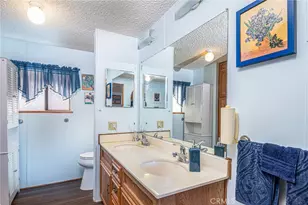 38075 Calle Amigable, Murrieta, CA 92563 - Photo 19