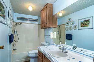 38075 Calle Amigable, Murrieta, CA 92563 - Photo 21