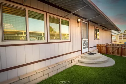 38075 Calle Amigable, Murrieta, CA 92563 - Photo 3
