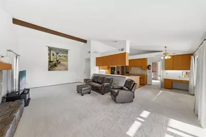 2415 Eucalyptus, Escondido, CA 92029 - Photo 19