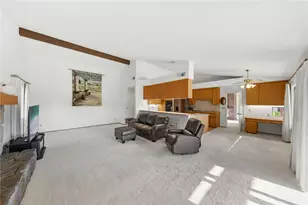 2415 Eucalyptus, Escondido, CA 92029 - Photo 19