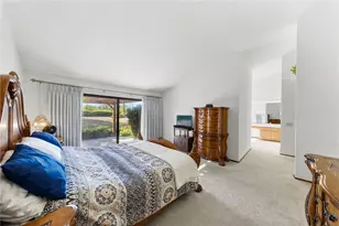 2415 Eucalyptus, Escondido, CA 92029 - Photo 35