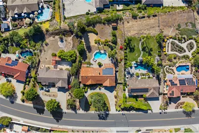 2415 Eucalyptus, Escondido, CA 92029 - Photo 45