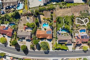 2415 Eucalyptus, Escondido, CA 92029 - Photo 45