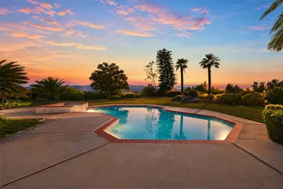 2415 Eucalyptus, Escondido, CA 92029 - Photo 7
