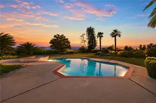 2415 Eucalyptus, Escondido, CA 92029 - Photo 7