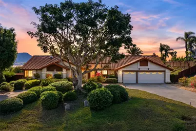 2415 Eucalyptus, Escondido, CA 92029 - Photo 1