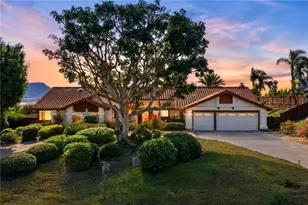 2415 Eucalyptus, Escondido, CA 92029 - Photo 1