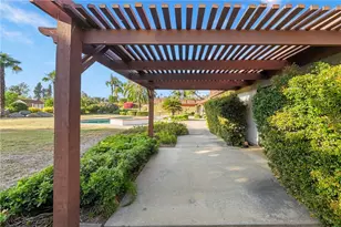 2415 Eucalyptus, Escondido, CA 92029 - Photo 47