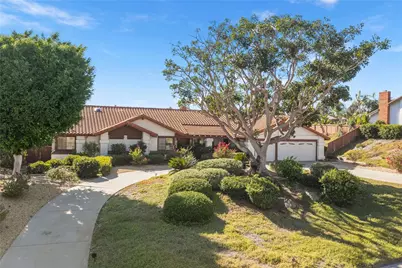 2415 Eucalyptus, Escondido, CA 92029 - Photo 3