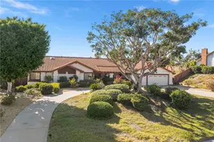 2415 Eucalyptus, Escondido, CA 92029 - Photo 3