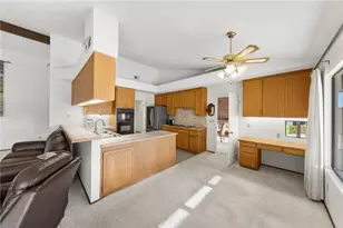 2415 Eucalyptus, Escondido, CA 92029 - Photo 21