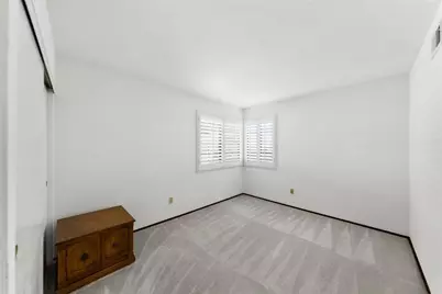 2415 Eucalyptus, Escondido, CA 92029 - Photo 31