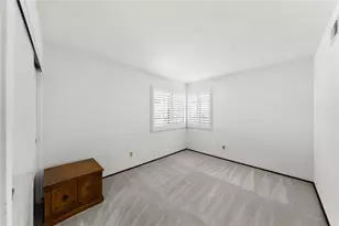 2415 Eucalyptus, Escondido, CA 92029 - Photo 31