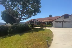 2415 Eucalyptus, Escondido, CA 92029 - Photo 1