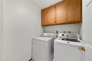 2415 Eucalyptus, Escondido, CA 92029 - Photo 27