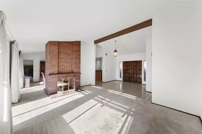 2415 Eucalyptus, Escondido, CA 92029 - Photo 11