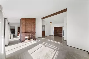 2415 Eucalyptus, Escondido, CA 92029 - Photo 11