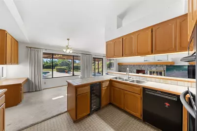 2415 Eucalyptus, Escondido, CA 92029 - Photo 25