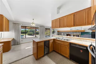 2415 Eucalyptus, Escondido, CA 92029 - Photo 25