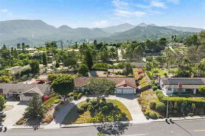 2415 Eucalyptus, Escondido, CA 92029 - Photo 55