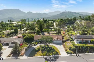 2415 Eucalyptus, Escondido, CA 92029 - Photo 55